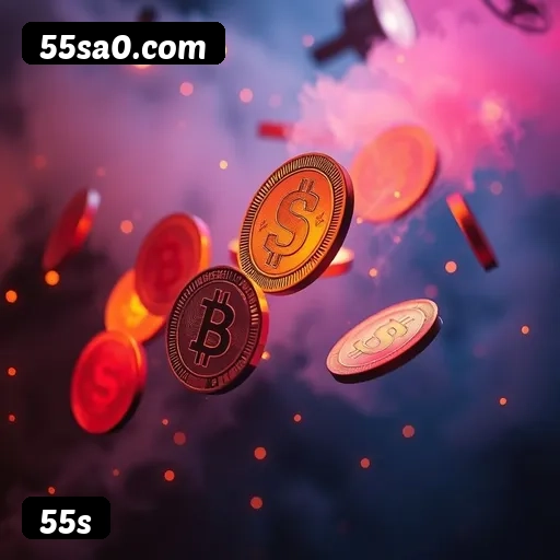 Requisitos do APK da 55s para Android