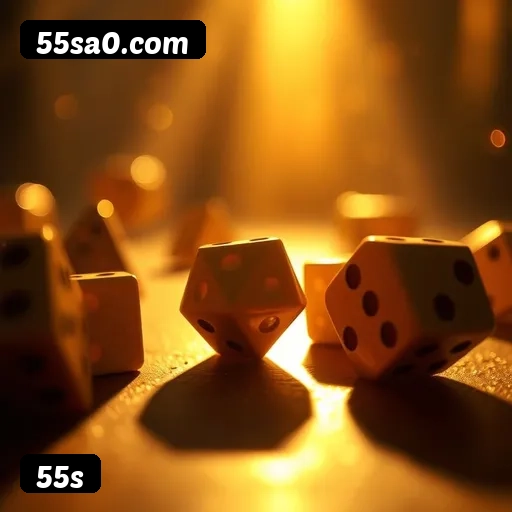 Estatísticas de bônus da 55s em São Paulo, Rio de Janeiro e Brasília