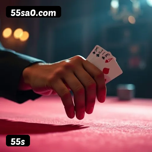 Grandes vencedores 55s de São Paulo, Rio de Janeiro, Belo Horizonte - Saques PIX confirmados