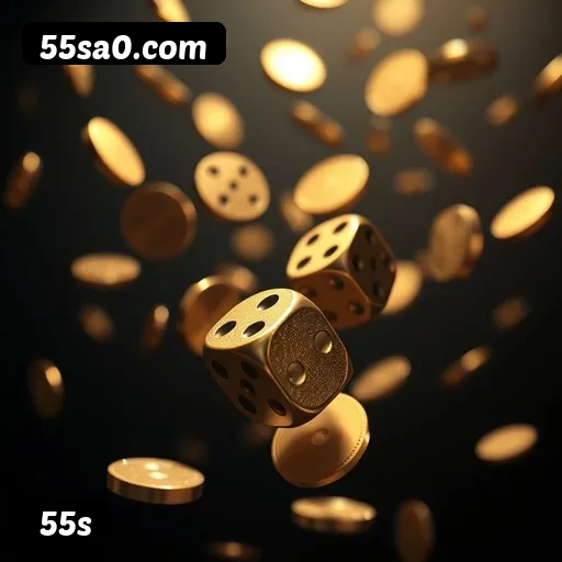 55s APP mobile iOS Android - 187 mil downloads São Paulo Rio BH