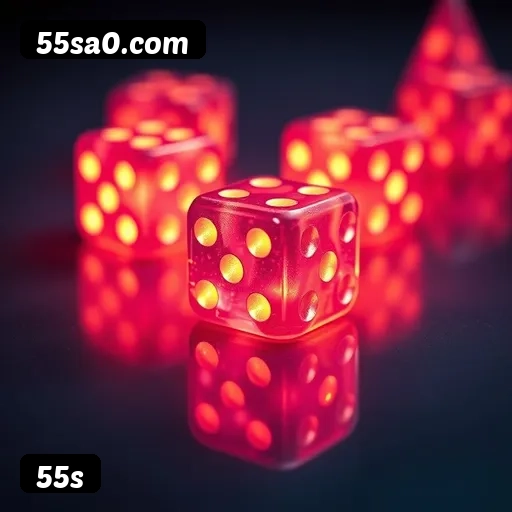 Jogo responsável 55s - Ferramentas de controle, limites, auto-exclusão, suporte CVV 188