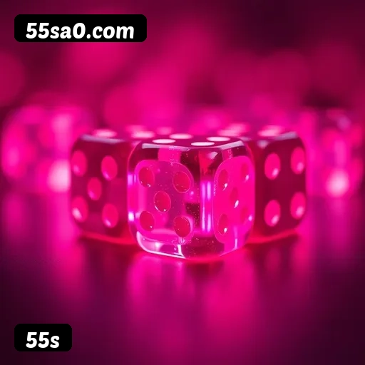 Principais provedores de slots da 55s - NetEnt, Pragmatic Play, Play'n GO