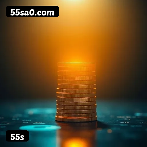 55s suporte 24/7 português Brasil - 47 atendentes brasileiros chat ao vivo