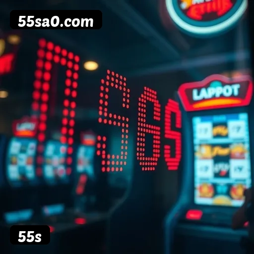 6 vantagens exclusivas do programa VIP da 55s